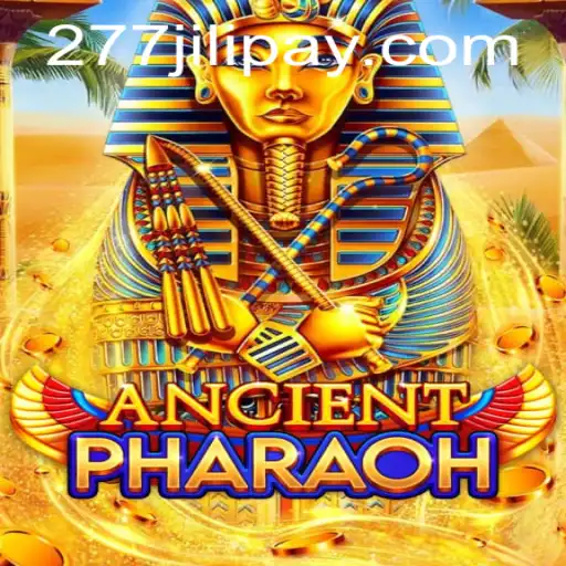 Unveiling the Mystical World of AncientPharaoh