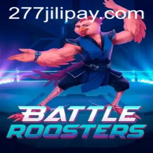 Dive into the Exciting World of BattleRoosters: A Game Unleashing Rooster Fury