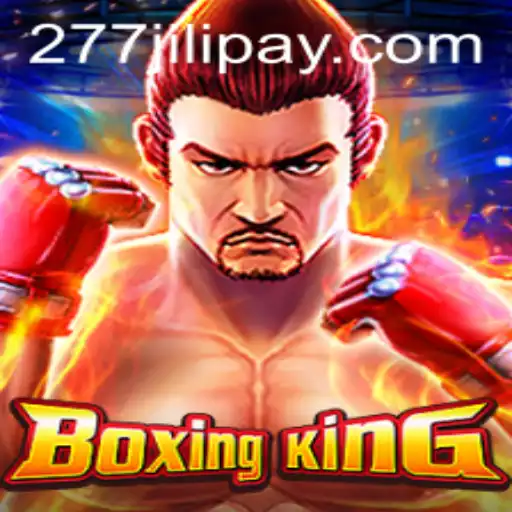 Discover BoxingKing: Engage in the Ultimate Virtual Boxing Experience