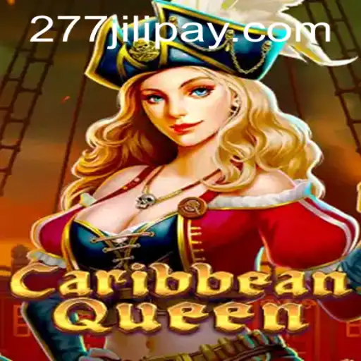 Dive into the World of CaribbeanQueen: A Captivating Gaming Experience