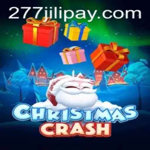 Unveiling the Magic of ChristmasCrash: A Riveting Holiday Game Experience