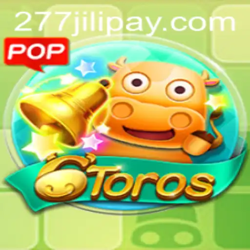 Exploring the Strategy and Excitement of 6Toros