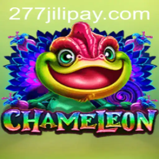 Unveiling the Exciting World of Chameleon: A Sneak Peek into the Intriguing Gameplay