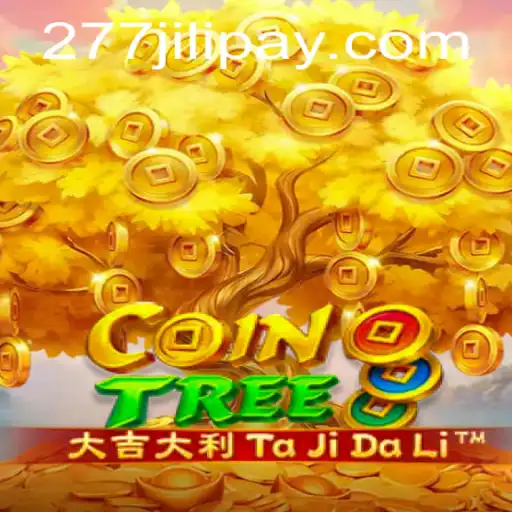 Discovering the Thrills of CoinTree: A Detailed Exploration
