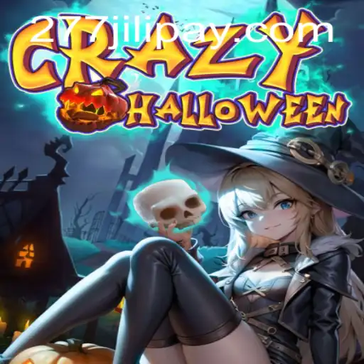 Discover the Thrilling World of CrazyHalloween: A Deep Dive into Gameplay and Strategy