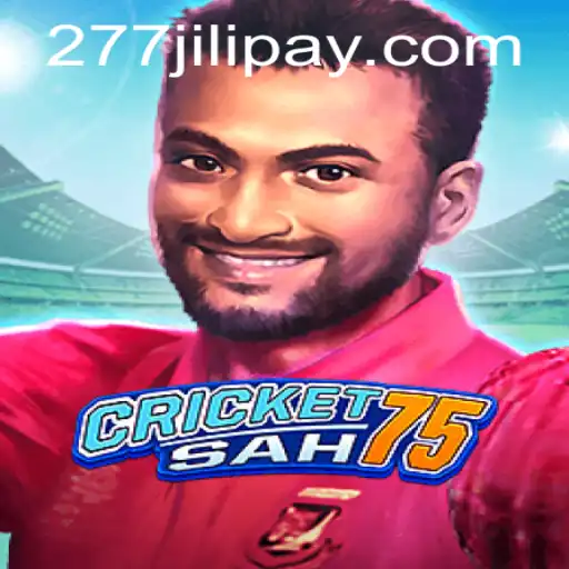 Exploring the Innovative World of CricketSah75
