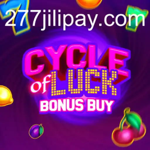 Exploring the Excitement of CycleofLuckBonusBuy
