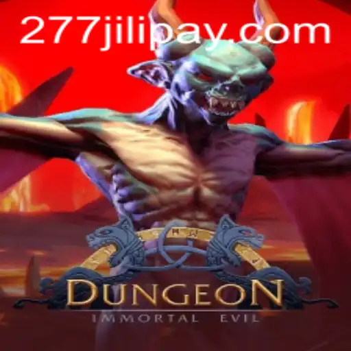 Experience the Thrills of Dungeon: A Captivating Adventure Game