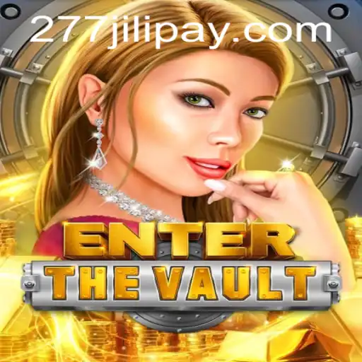 EntertheVault: A Gateway to Adventure and Strategy