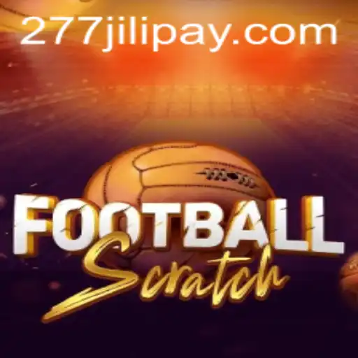 FootballScratch: The Exciting Blend of Strategy and Chance