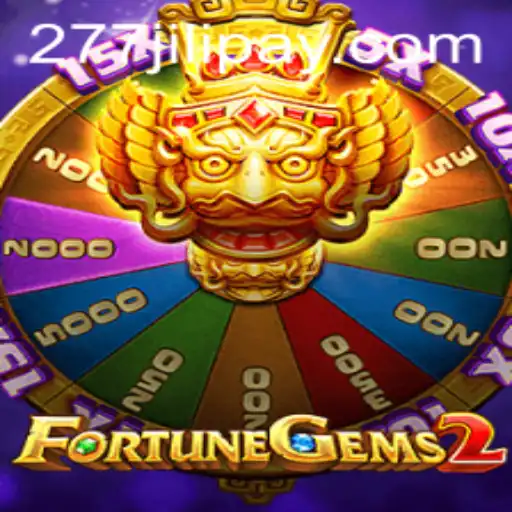 Exploring FortuneGems2: A Journey Through a Glittering Virtual Realm