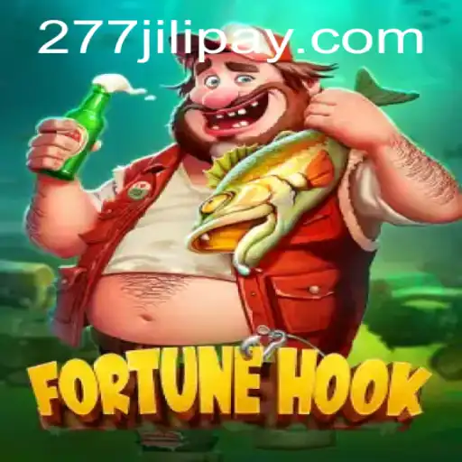 Discover the Thrills of FortuneHook: A New Online Gaming Sensation