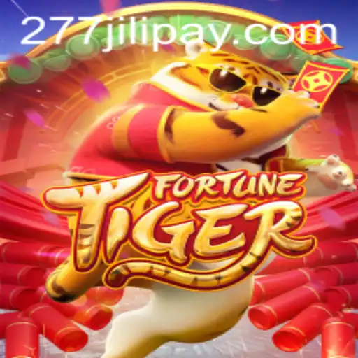 Exploring FortuneTiger: An In-Depth Look at the Popular Game from 277JILI.COM