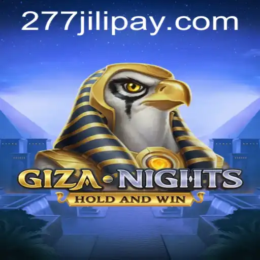 Experience the Thrills of GizaNights: A Journey into a Mysterious World