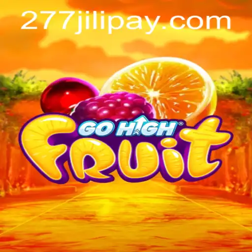 Discover the Exciting World of GoHighFruit: A Unique Gaming Adventure