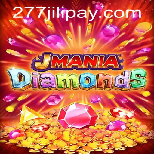 Exploring JManiaDiamonds and Its Dynamic Gameplay