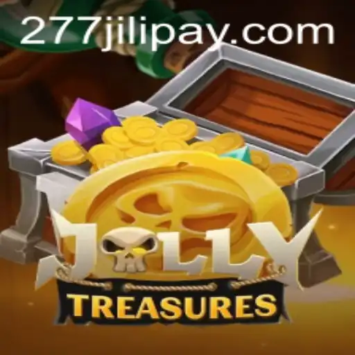 Unveiling the Adventure of JollyTreasures: A Comprehensive Guide