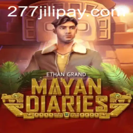 Exploring the Mysteries of MayanDiaries: An Immersive Gaming Experience