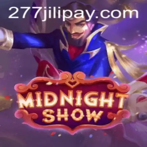 Unveiling the Thrills of MidnightShow: An In-Depth Exploration