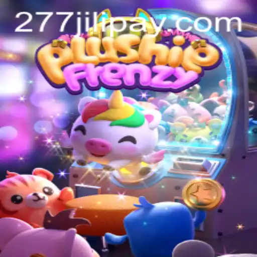 Exploring the Exciting World of PlushieFrenzy: A Deep Dive into the Gameplay and Features