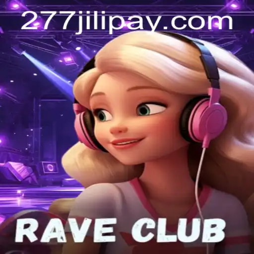 RaveClub: Exploring the Vibrant World of Online Gaming