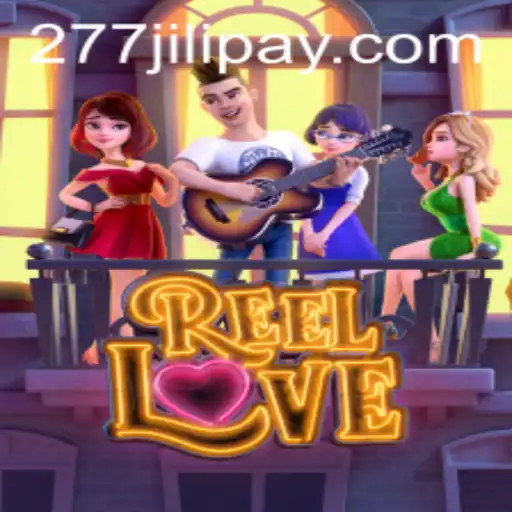Unlock the Secrets of 'ReelLove': A Vibrant Casino Experience