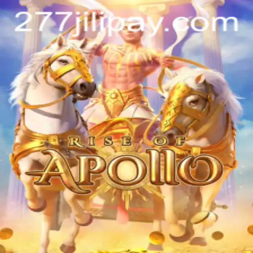 Exploring the Enchanting World of RiseofApollo at 277JILI.COM