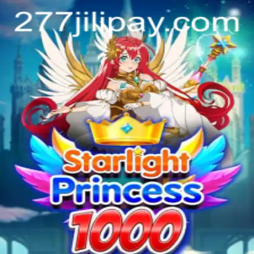 Exploring StarlightPrincess1000: A Magical Gaming Adventure