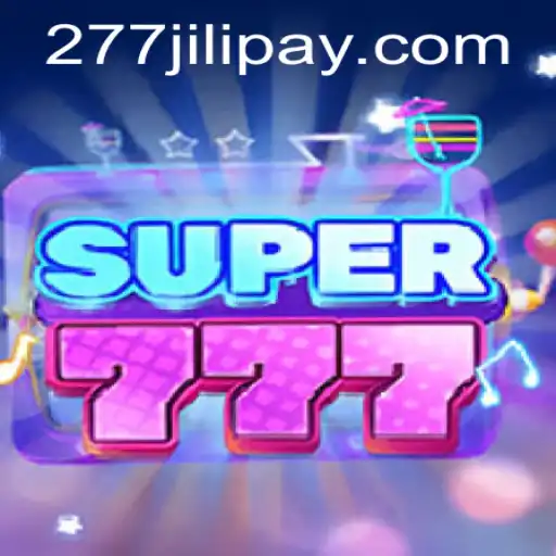 Super777: A Thrilling Journey Into the World of Online Gaming