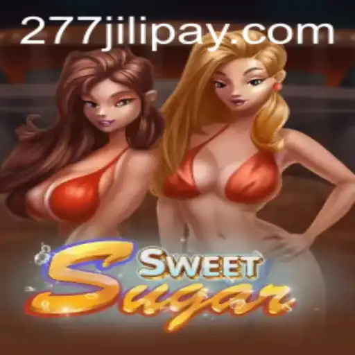 SweetSugar Game: Unveiling the Exciting World of 277JILI.COM's Latest Addition