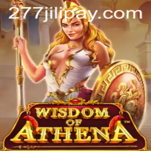 The Enigmatic World of WisdomofAthena: A Dive into Strategy and Mythology