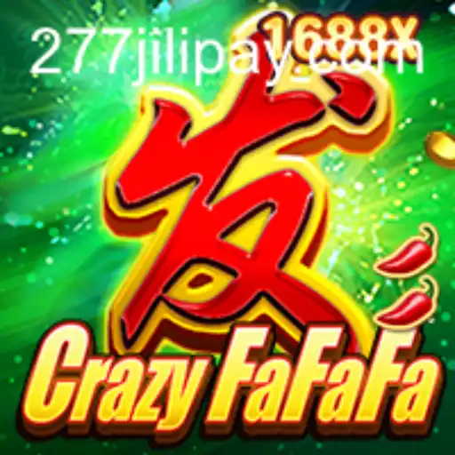 CrazyFaFaFa: A Deep Dive into the Exciting World of Online Gaming