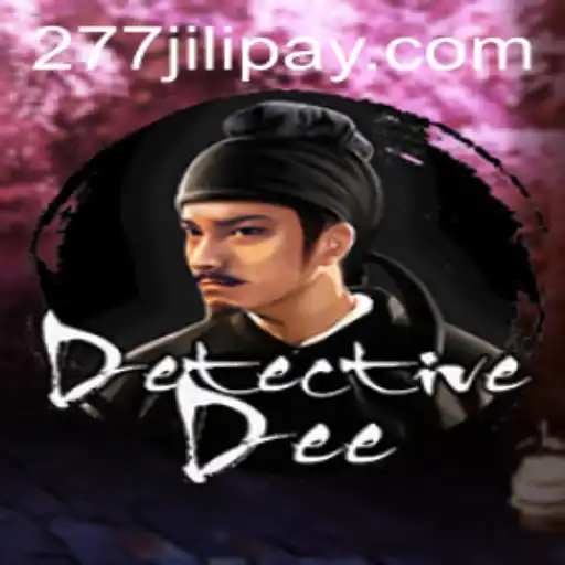 Dive into the Intrigue of DetectiveDee: A Mysterious Adventure Awaits