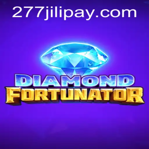 Discover the Thrilling World of DiamondFort: An In-Depth Guide