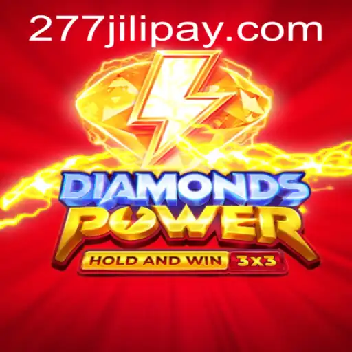 Exploring the Thrilling World of Diamondspower: A Comprehensive Guide