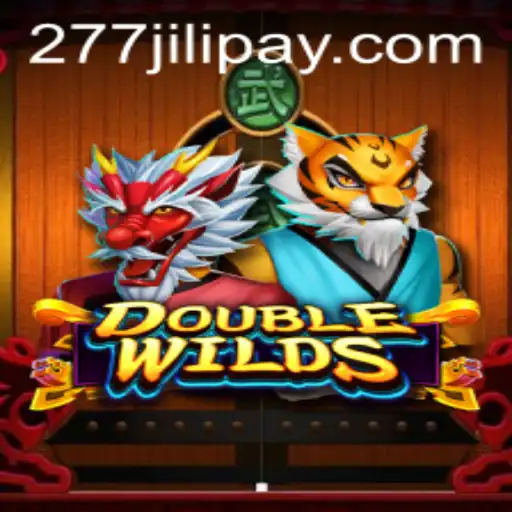 Experience Thrills with DoubleWilds: An In-depth Look at the Latest Sensation from 277JILI.COM