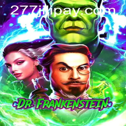 Discover the Exciting World of DrFrankenstein Game