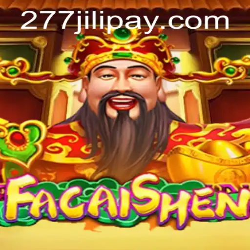 Exploring the Intricacies of FaCaiShen: Unveiling the Thrilling Game with 277JILI.COM