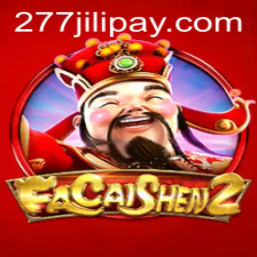Exploring the Dynamic World of FaCaiShen2: A Deep Dive into Gameplay and Features
