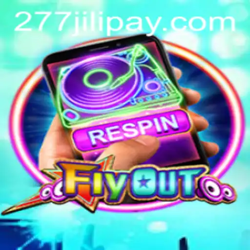 Discover the Thrilling World of FlyOut: An In-Depth Guide