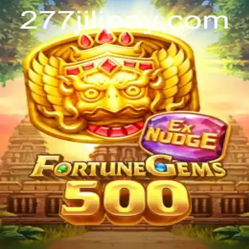Unveiling FortuneGems500: A Gem of a Game