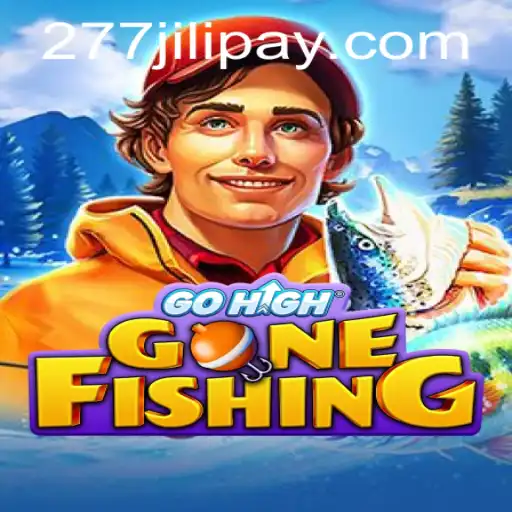 The Thrilling Adventure of GoHighGoneFishing