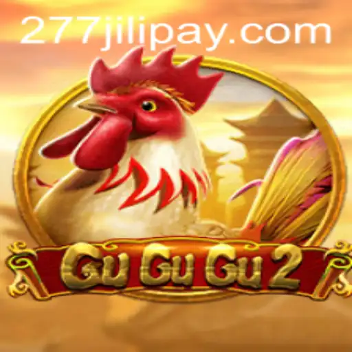 Explore GuGuGu2: A Thrilling Gaming Adventure on 277JILI.COM
