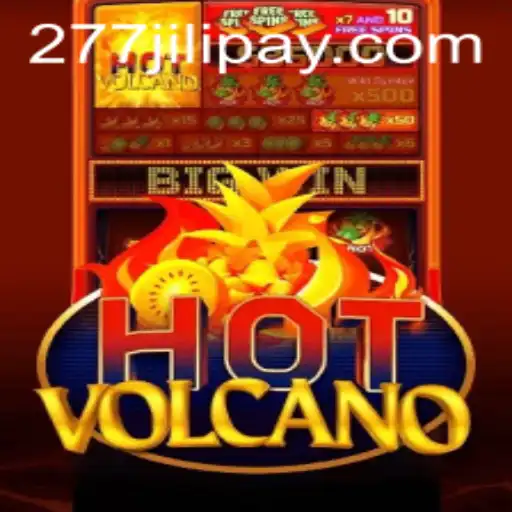 Exploring the Exciting World of HotVolcano: A Thrilling Adventure Game