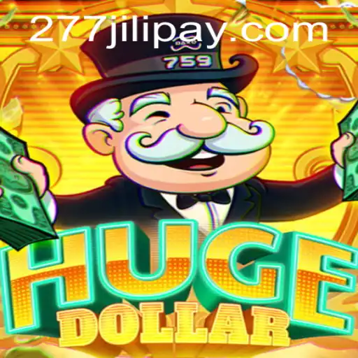Discovering HugeDollar: A Comprehensive Guide to the Popular Game and 277JILI.COM