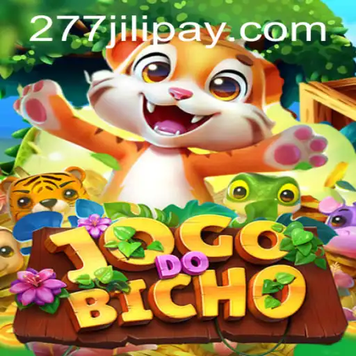 Exploring JOGODOBICHO: A Complete Guide to Gameplay and Rules