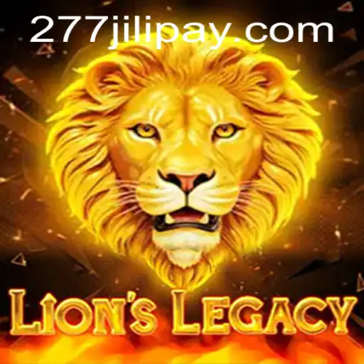 Unveiling the World of LionsLegacy: A Modern Gaming Odyssey