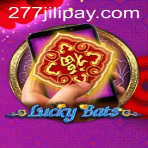 Discover the Exciting World of LuckyBatsM: A Comprehensive Guide