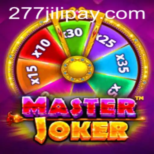 Exploring the Intricacies of MasterJoker: A Comprehensive Guide