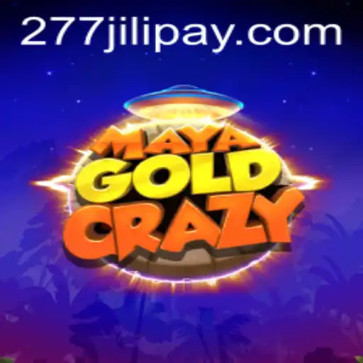 Discover the Thrills of MayaGoldCrazy: A Journey into Ancient Riches